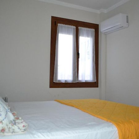Centrico Y Amplio Apartamento 100% Equipado Jerez de la Frontera Luaran gambar